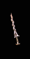 D2R ROTW Ladder Kris 11% ED