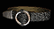 D2R Rare Sharkskin Belt Pain Fringe