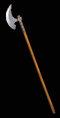 D2R Ladder Cryptic Axe Insight & Ethereal