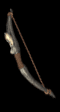 D2R Ladder Unmade Mist Grand Matron Bow