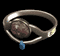 D2R Rare Tiara Skull Mask
