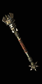 D2R Divine Scepter