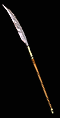 D2R Ladder War Scythe Insight