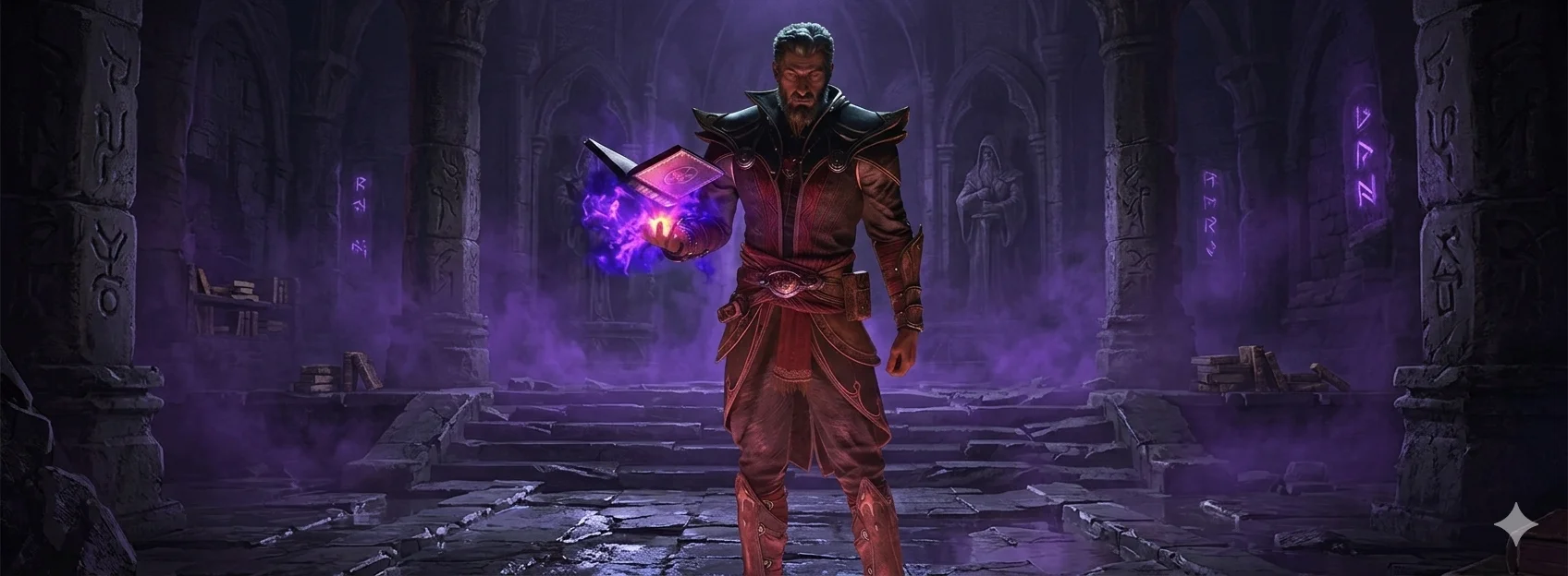 d2r rotw items for sale