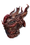 Diablo 4 Season Abhorrent Heart (DLC Required)*99