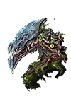 Diablo 4 Season Betrayer's Husk*99