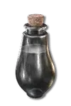 Diablo 4 Eternal Distilled Fear * 10