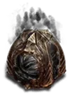 Diablo 4 Eternal Malignant Heart * 10