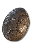 Diablo 4 Eternal Mucus-Slick Egg * 10