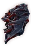 Diablo 4 Eternal Stygian Stone * 50