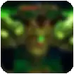 diablo 2 logo