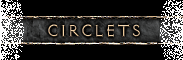Circlets