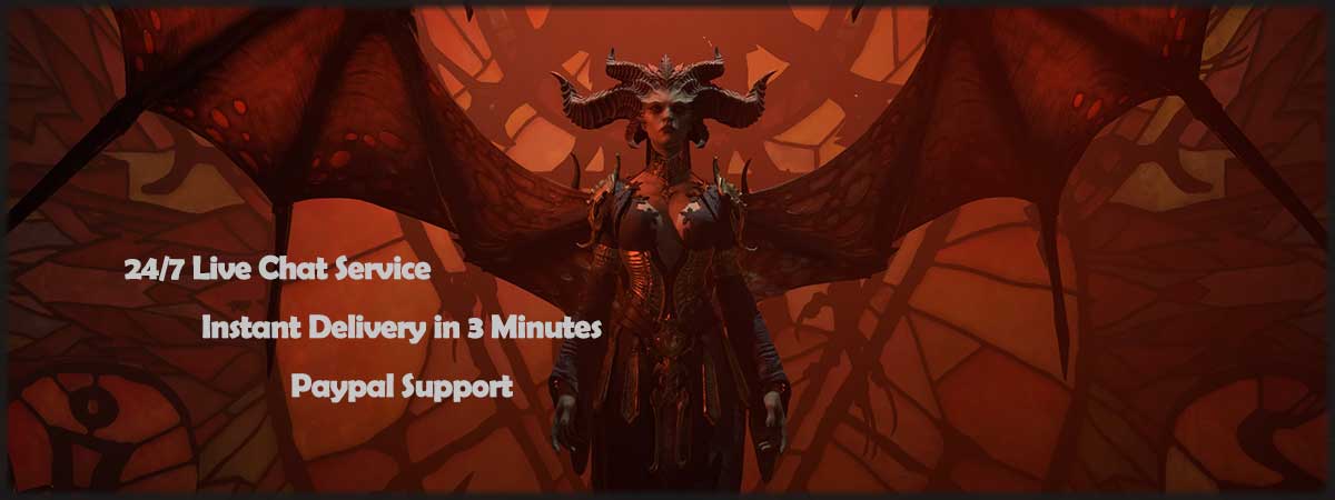 diablo 4 banner 2