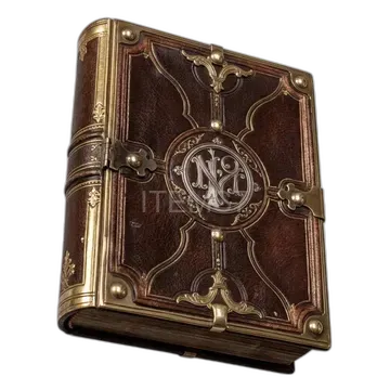 D2R ROTW Ladder Ars Tor'Baalos - Details in image