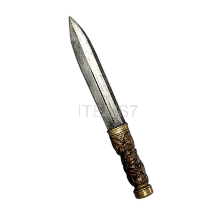 D2R ROTW Ladder Bloodpact Shard - Details in image