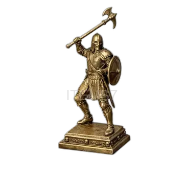 D2R ROTW Ladder Bul-Kathos' Nightmare