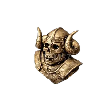 D2R ROTW Ladder Defender's Bile - Details in image