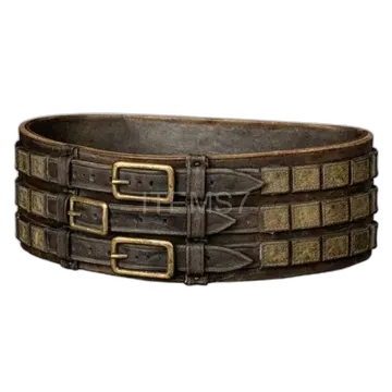 D2R ROTW Ladder Gheed's Wager - Details in image