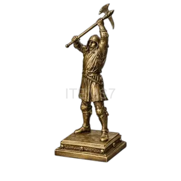 D2R ROTW Ladder Koric's Pain