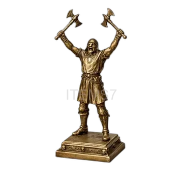 D2R ROTW Ladder Mapawc's Ire