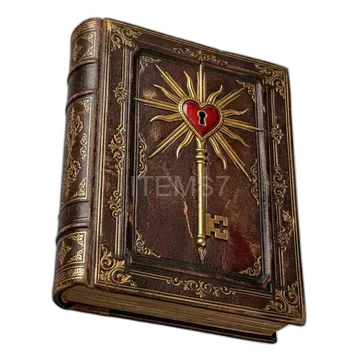 D2R ROTW Ladder Measured Wrath - Details in image