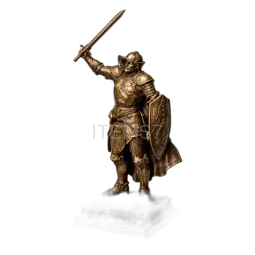 D2R ROTW Ladder Talic's Anguish