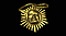 D2R Necromancer Skills Crafted Amulet Order Emblem