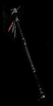 Arcanna's Deathwand