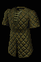 D2R Ladder Arctic Furs