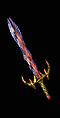 D2R Azurewrath