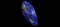D2R HC Annihilus Unidentified Annihilus