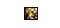 D2R ROTW Ladder Chipped Topaz