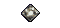 D2R Diamond