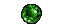 D2R Flawless Emerald