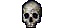 Flawless Skull