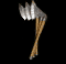 D2R Ladder Gimmershred