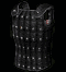 D2R Ladder The Gladiator's Bane