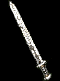 D2R ROTW Ladder Headstriker