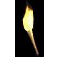 D2R Unid Torch Unidentified Torch