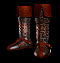 D2R ROTW Ladder Hsarus' Iron Heel