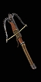 D2R Ichorsting