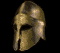 D2R Isenhart's Horns