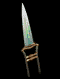 D2R Jade Talon