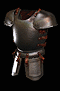 D2R ROTW Ladder Que-Hegan's Wisdom