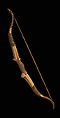D2R Ladder Eaglehorn