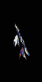 D2R Ladder Carin Shard