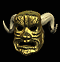 D2R HC Andariel's Visage