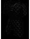 D2R Ormus' Robes