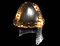 D2R Ladder Rockstopper
