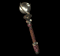 D2R Ladder Eschuta's Temper 3 Sorceress Skill